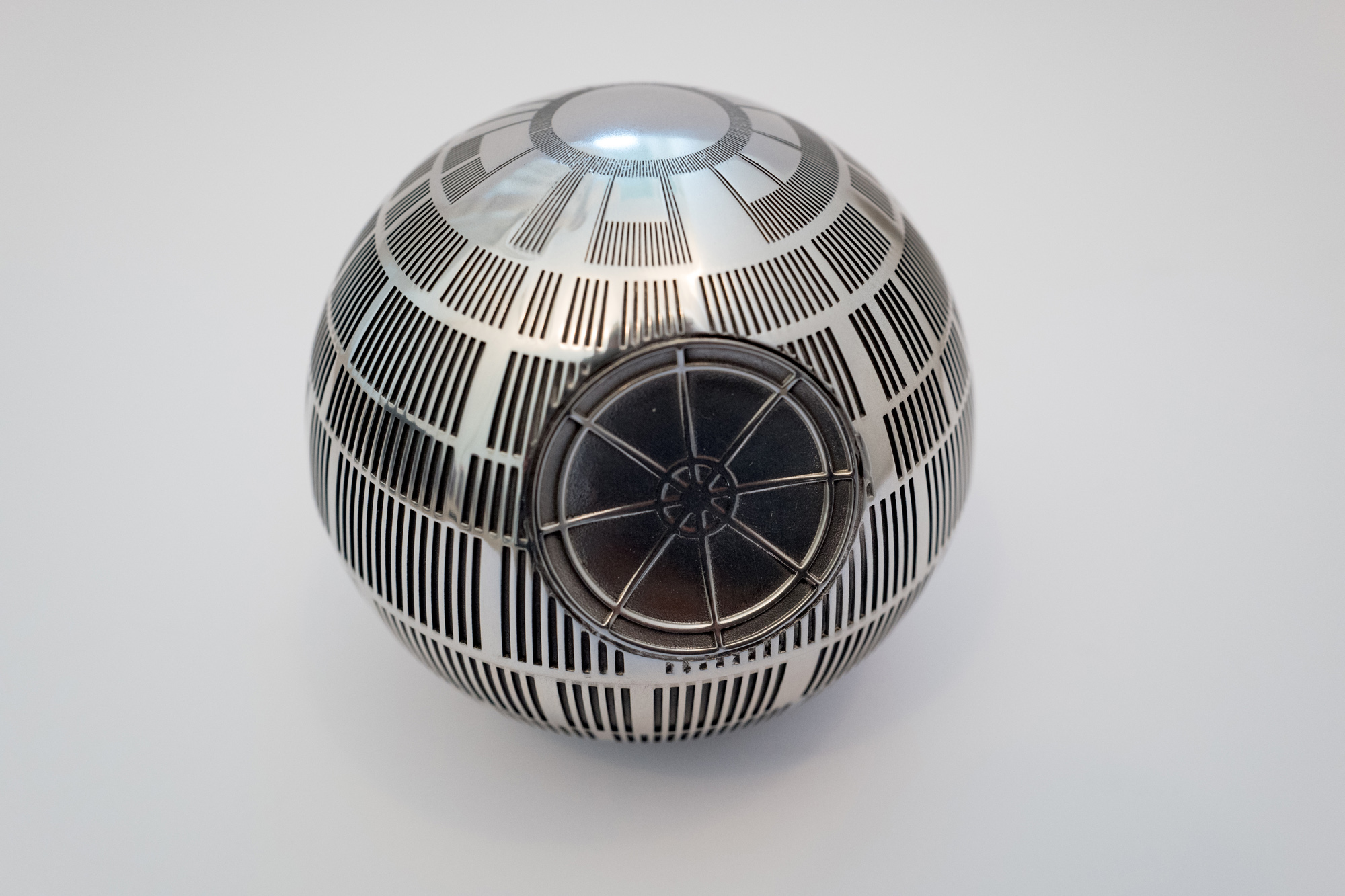 royal selangor trinket box