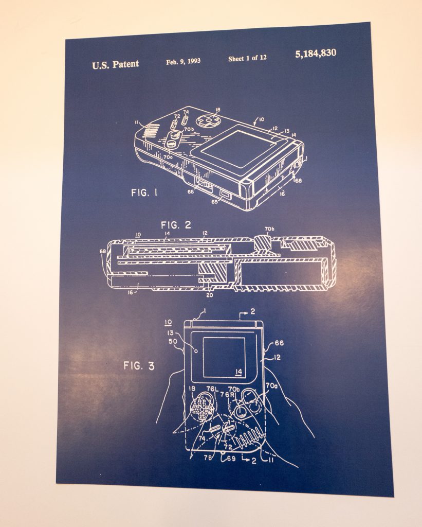 l1010456