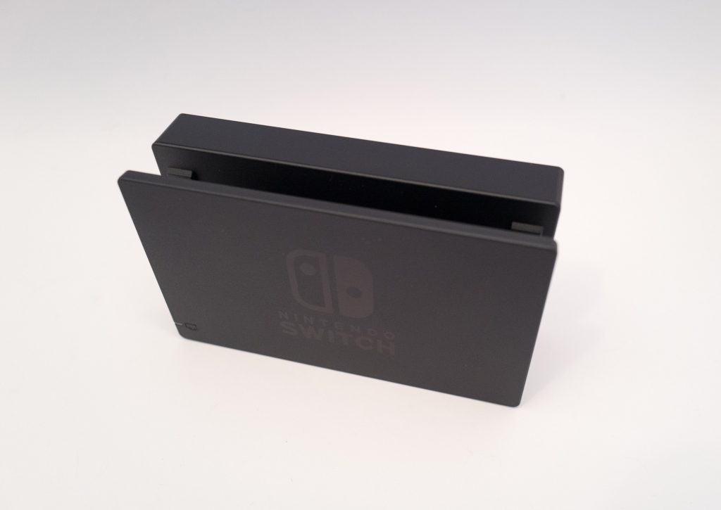 Nintendo Switch - Dock